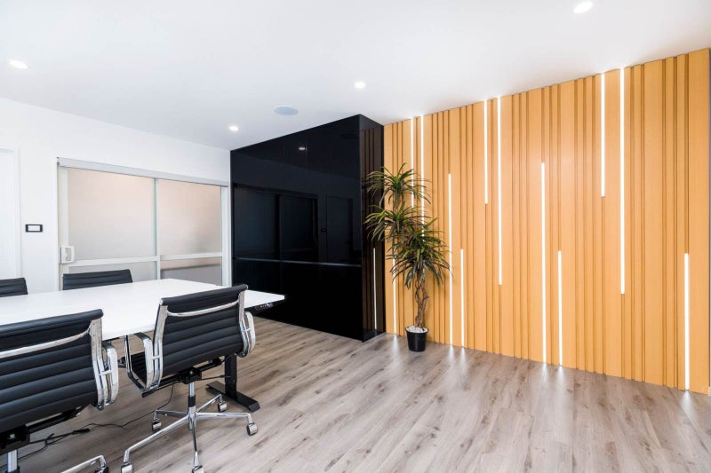 3 Mount Albert Road, Mount Albert, Auckland - Carousel 1