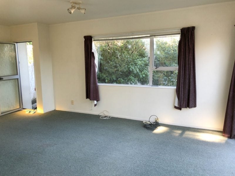 14 Dallinghoe Crescent, Milford, Auckland - Carousel 2