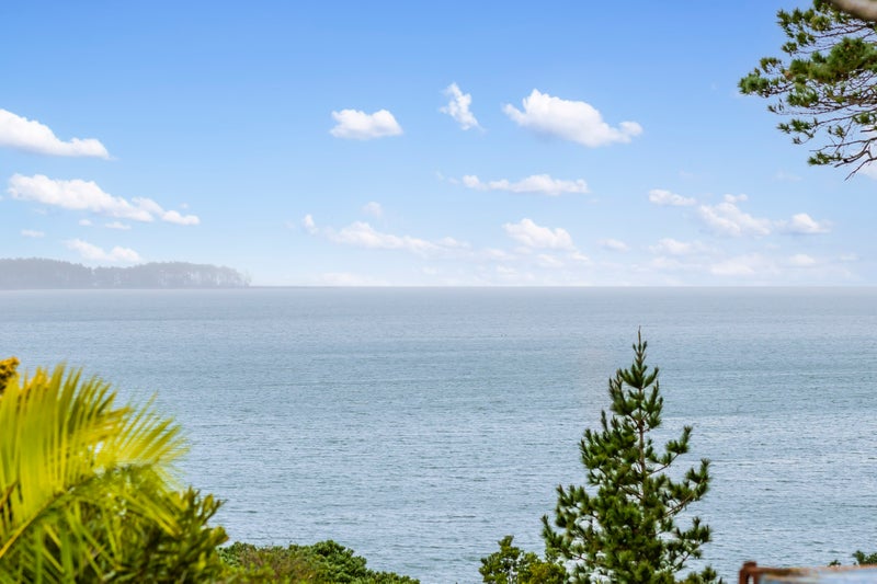 2/9 Foote Street, Hillsborough, Auckland - Carousel 2