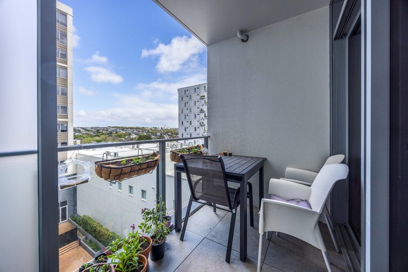 414/27 Union Street, Auckland Central, Auckland - Carousel 2