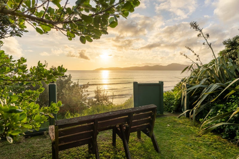 201A Rosetta Road, Raumati South, Paraparaumu - Carousel 1