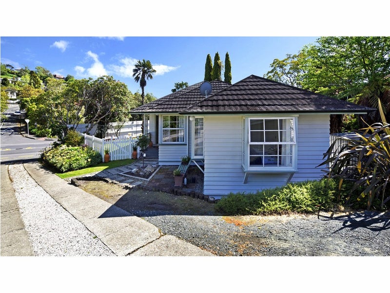 35 The Ridgeway, Enner Glynn, Nelson - Carousel 2