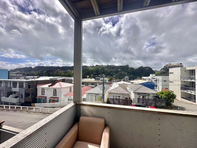 202/20 Hanson Street, Mount Cook, Wellington - Carousel 12