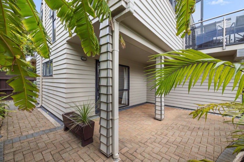 9/20 Mayfair Street, Tauranga South, Tauranga - Carousel 16