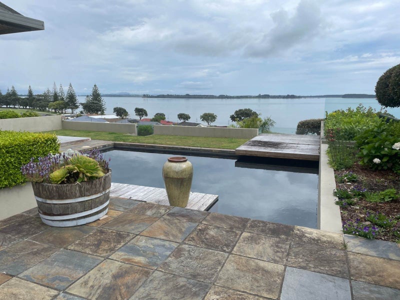 5 Waratah Way, Matua, Tauranga - Carousel 2