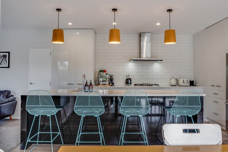 106 Amesbury Drive, Churton Park, Wellington - Carousel 2