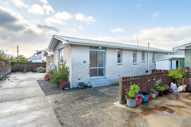 33B Rutherford Street, Caversham, Dunedin - Carousel 2