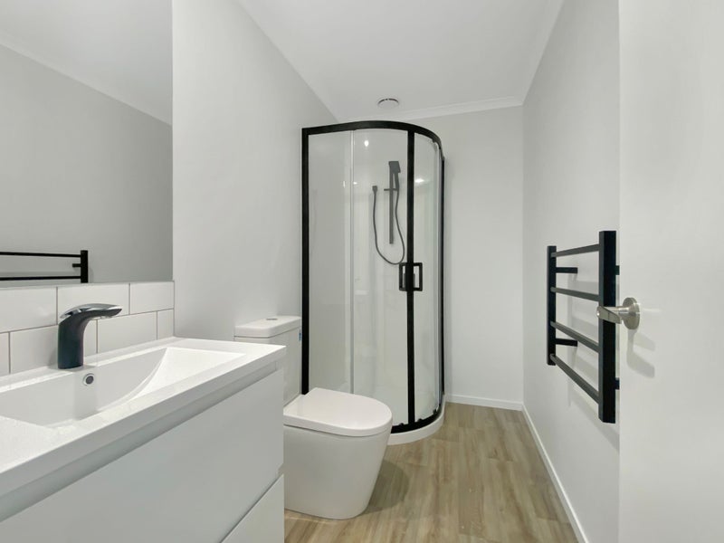 101B Harrowfield Drive, Harrowfield, Hamilton - Carousel 8