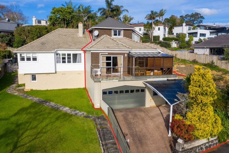 53 Lingarth Street, Remuera, Auckland - Carousel 1