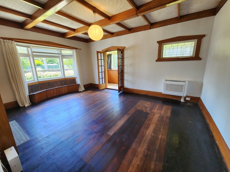 24 Wolseley Street, Morningside, Auckland - Carousel 2