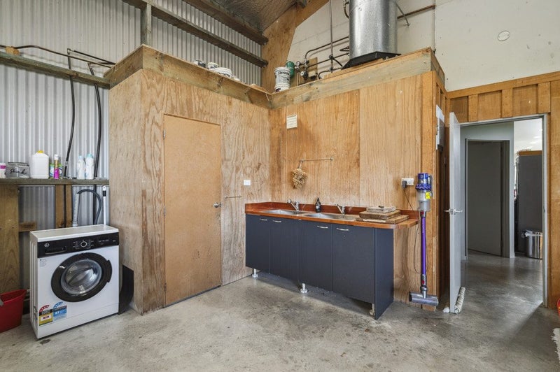 189 Dansey Road, Ngongotaha Valley - Carousel 27