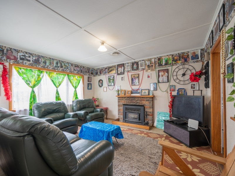 27 Hillary Crescent, Maraenui, Napier - Carousel 2