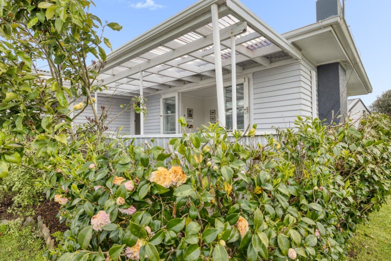 3 Lumsden Street, Greerton, Tauranga - Carousel 1