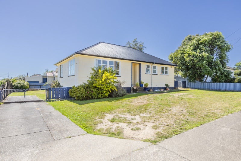 12 Freyberg Terrace, Waipukurau, Waipukurau - Carousel 2