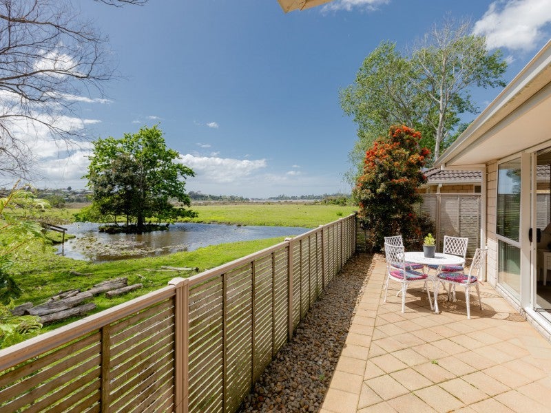 11 Barossa Way, Brookfield, Tauranga - Carousel 1