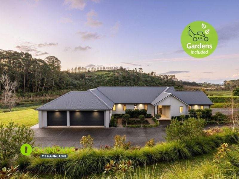 0 Francis Road, Westmere, WHANGANUI - Carousel 1