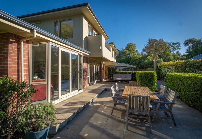 21 Kirkwood Avenue, Upper Riccarton, Christchurch - Carousel 2