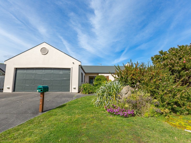 58 Lorna Irene Drive, Raumati South, Paraparaumu - Carousel 11