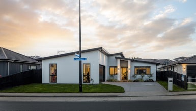 107 Hare Puke Drive, Flagstaff, Hamilton - Carousel 1