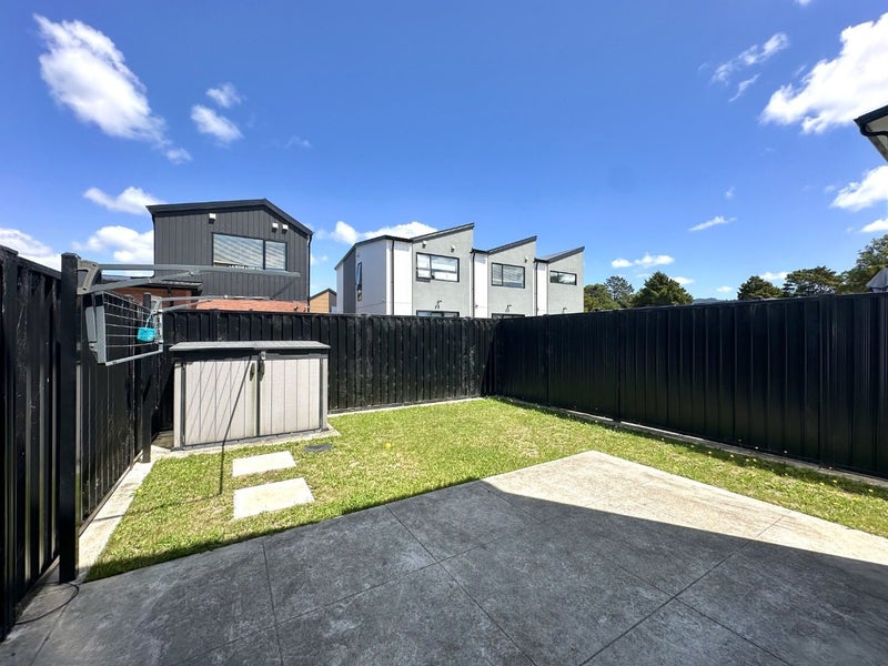 6 Gloaming Lane, Wallaceville, Upper Hutt - Carousel 8