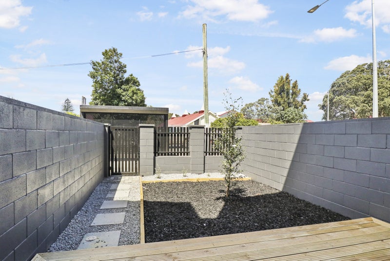 3/287 Massey Road, Mangere East, Auckland - Carousel 9