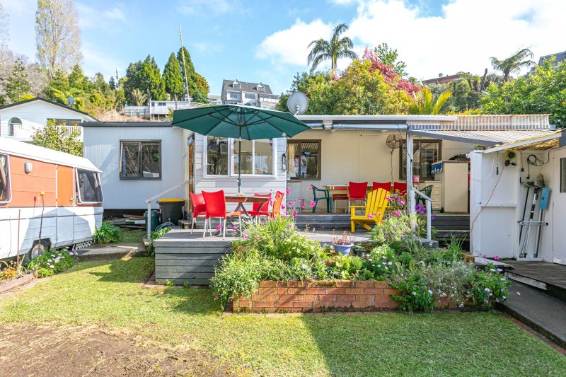 121 Waireka Place, Whangamatā - Carousel 2
