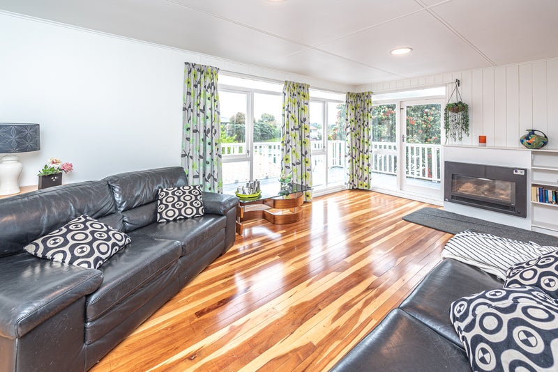 44 Totara Street, Tawhero, Whanganui - Carousel 2