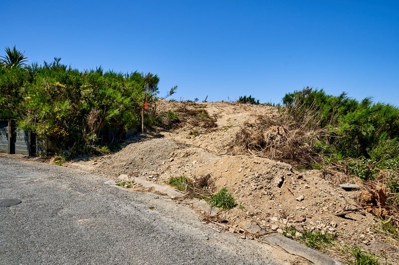 17 Grumman Lane, Newlands, Wellington - Carousel 16