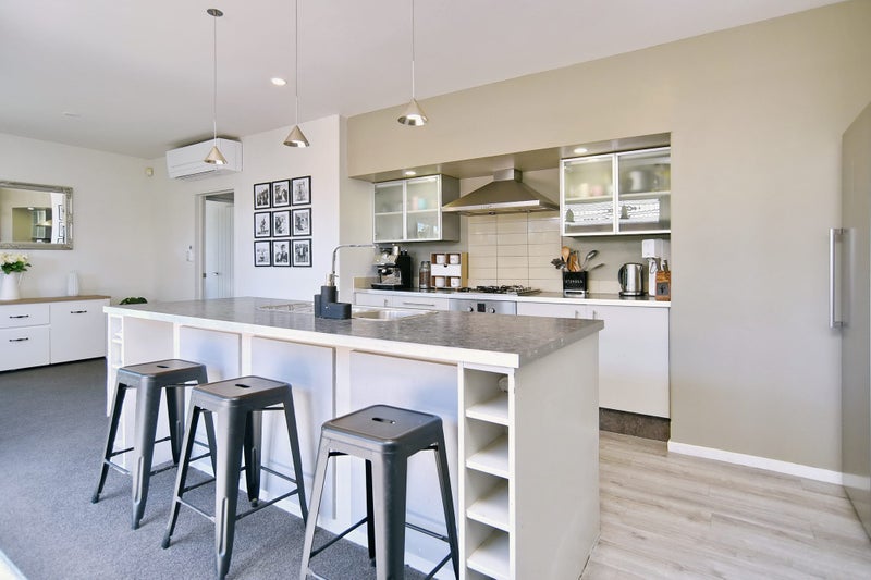 520 Bower Avenue, Parklands, Christchurch - Carousel 2