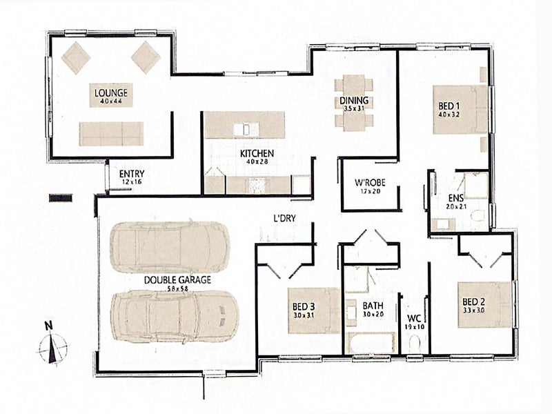 23 Flack Street, Pyes Pa, Tauranga - Carousel 18