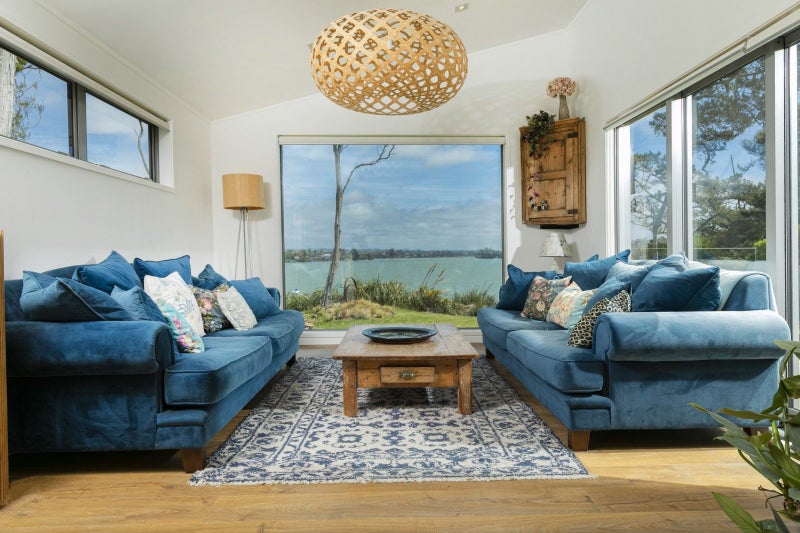 167 Attwood Road, Paremoremo, Auckland - Carousel 1