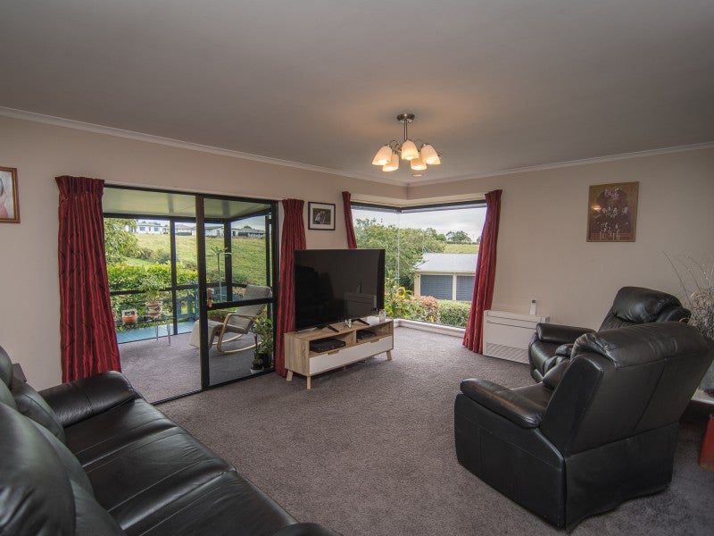 32 Dampier Street, Oceanview, Timaru - Carousel 2