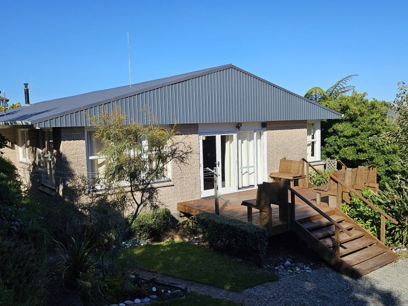 10A Kowhai Street, Karoro, Greymouth - Carousel 1