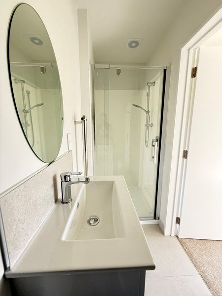 35 Garvins Road, Hornby, Christchurch - Carousel 13