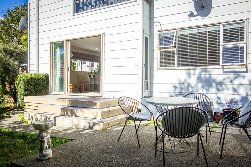 68A Kenya Street, Ngaio, Wellington - Carousel 1