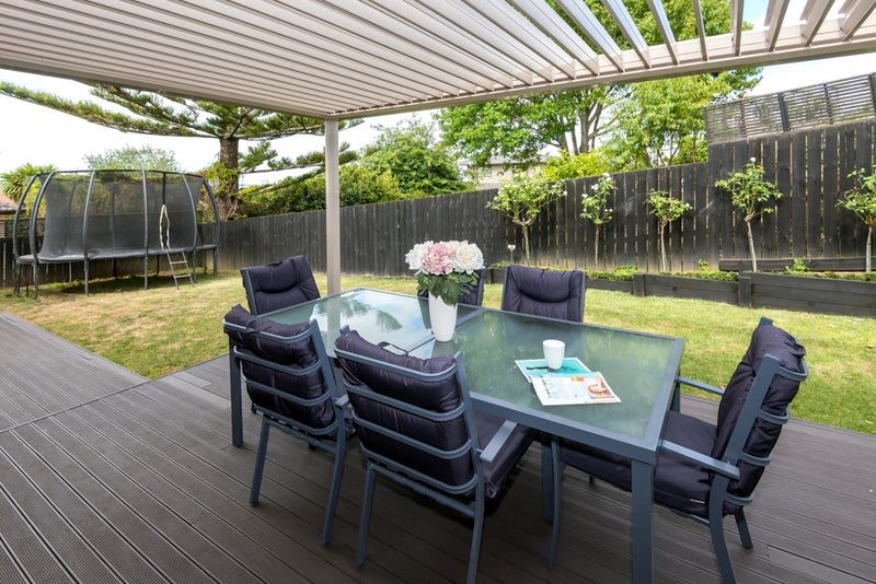 23C Lexington Drive, Botany Downs, Auckland - Carousel 20