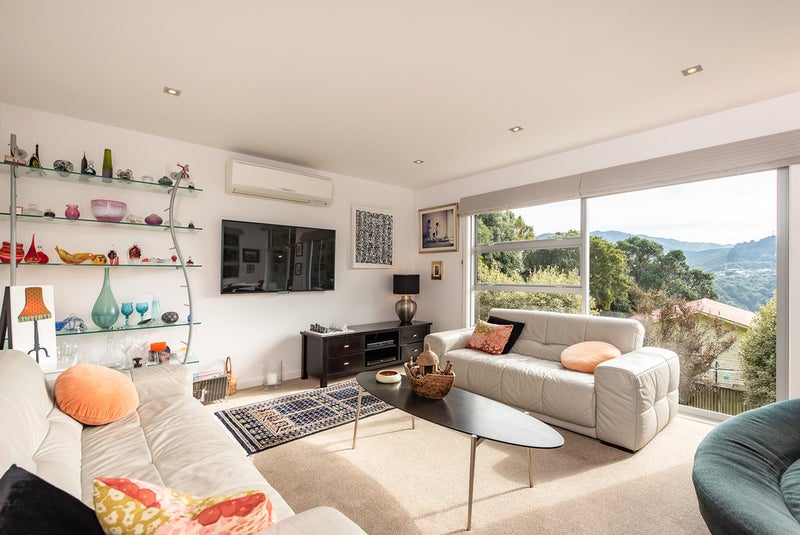 20A Rochester Street, Wilton, Wellington - Carousel 2