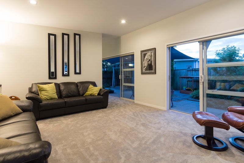 10 Jude Way, Brookfield, Tauranga - Carousel 2