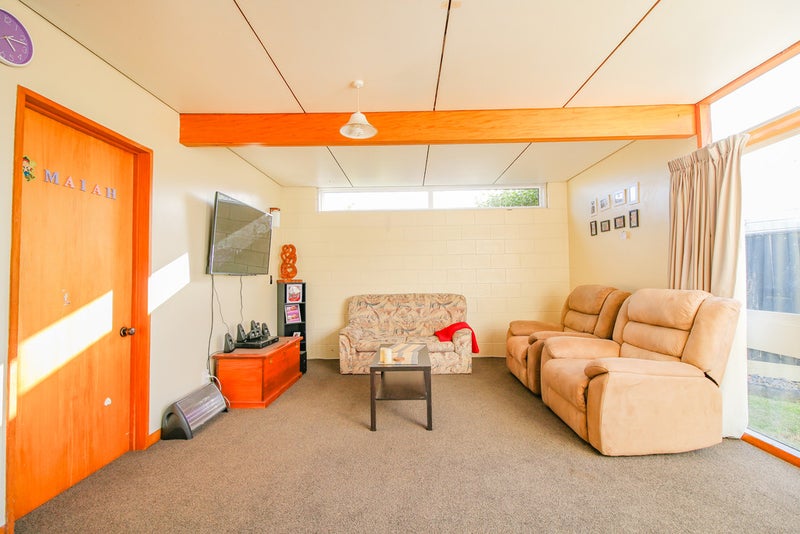 89B Jellicoe Street, Whanganui East, Whanganui - Carousel 2