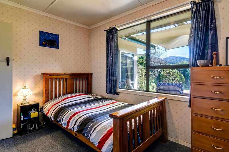 2 Riwaka-Kaiteriteri Road, Riwaka, Motueka - Carousel 10