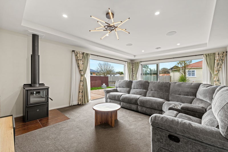 79 Slater Street, Richmond, Christchurch - Carousel 2