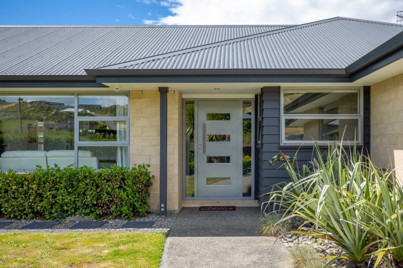 13 Sanctuary Drive, Stoke, Nelson - Carousel 2