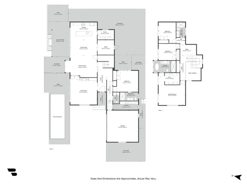 21 Oscar Road, Greenhithe, Auckland - Carousel 47