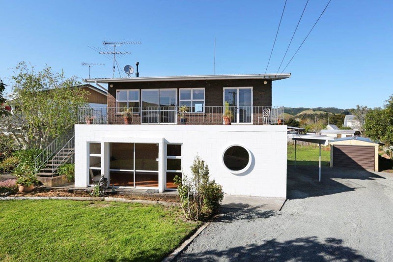 9 Karaka Road, Papakura - Carousel 10