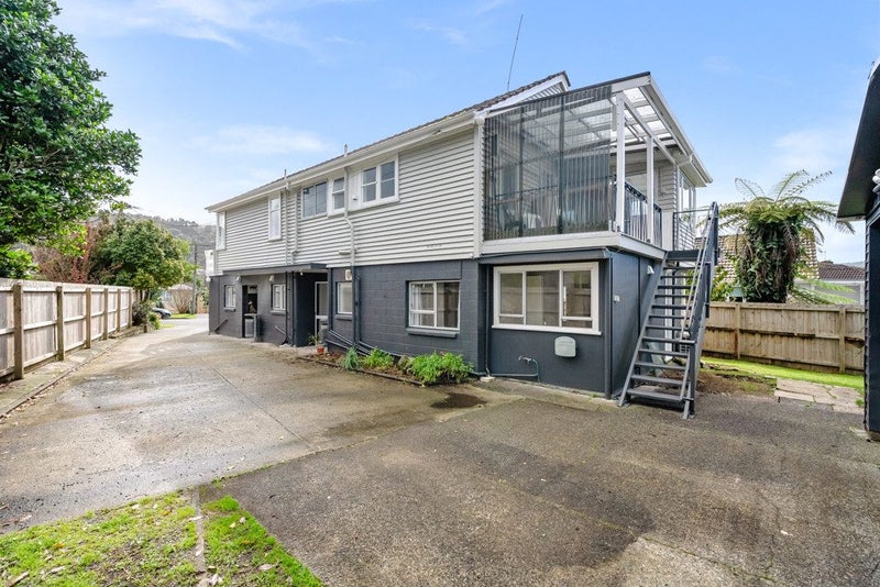 55 Second Avenue, Avenues, Whangarei - Carousel 2