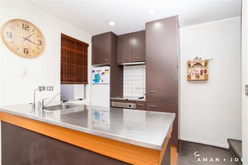 19/3 Wagener Place, Mount Albert, Auckland - Carousel 8