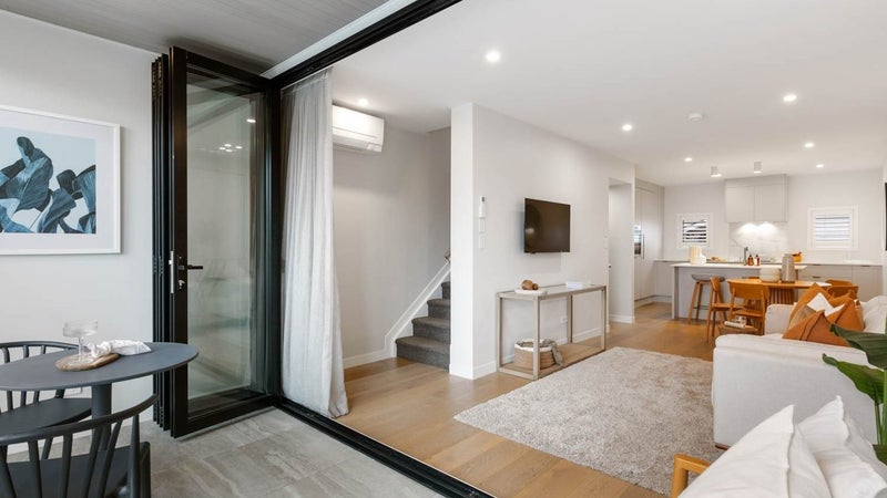 7/109 Kohimarama Road, Kohimarama, Auckland - Carousel 1