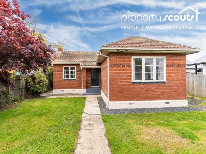 31 Church Street, Mosgiel, Mosgiel - Carousel 1