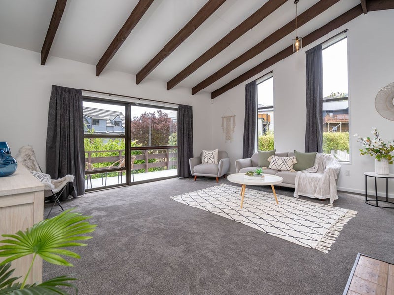 161 Scott Street, Waverley, Dunedin - Carousel 1