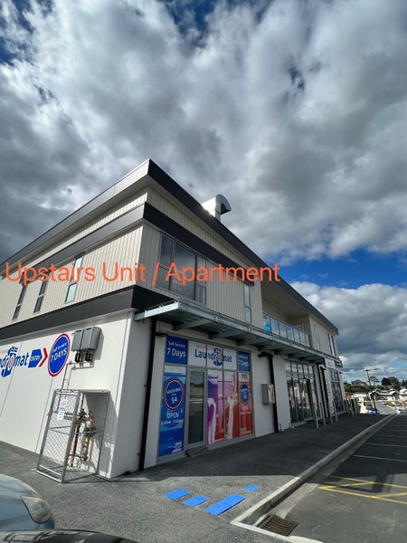 5/1 Rocky Road, Huntington, Hamilton - Carousel 17